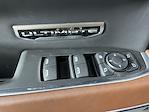New 2025 GMC Sierra 1500 Denali Ultimate Crew Cab 4WD Pickup for sale #25T2523 - photo 23