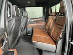 New 2025 GMC Sierra 1500 Denali Ultimate Crew Cab 4WD Pickup for sale #25T2523 - photo 25