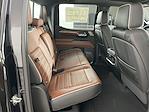 New 2025 GMC Sierra 1500 Denali Ultimate Crew Cab 4WD Pickup for sale #25T2523 - photo 27