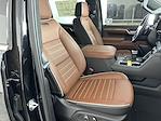 New 2025 GMC Sierra 1500 Denali Ultimate Crew Cab 4WD Pickup for sale #25T2523 - photo 28