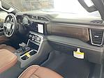New 2025 GMC Sierra 1500 Denali Ultimate Crew Cab 4WD Pickup for sale #25T2523 - photo 29