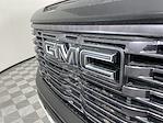 New 2025 GMC Sierra 1500 Denali Ultimate Crew Cab 4WD Pickup for sale #25T2523 - photo 31
