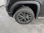New 2025 GMC Sierra 1500 Denali Ultimate Crew Cab 4WD Pickup for sale #25T2523 - photo 33