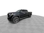 New 2025 GMC Sierra 1500 Denali Ultimate Crew Cab 4WD Pickup for sale #25T2523 - photo 5
