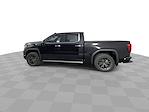 New 2025 GMC Sierra 1500 Denali Ultimate Crew Cab 4WD Pickup for sale #25T2523 - photo 6