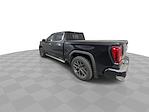 New 2025 GMC Sierra 1500 Denali Ultimate Crew Cab 4WD Pickup for sale #25T2523 - photo 2