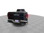 New 2025 GMC Sierra 1500 Denali Ultimate Crew Cab 4WD Pickup for sale #25T2523 - photo 7