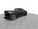 New 2025 GMC Sierra 1500 Denali Ultimate Crew Cab 4WD Pickup for sale #25T2523 - photo 8