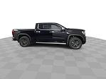 New 2025 GMC Sierra 1500 Denali Ultimate Crew Cab 4WD Pickup for sale #25T2523 - photo 9