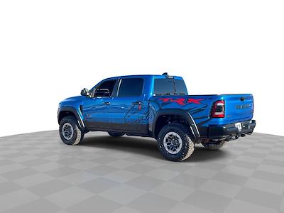 Used 2023 Ram 1500 TRX Crew Cab for sale #25T2523A - photo 2