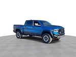 Used 2023 Ram 1500 TRX Crew Cab for sale #25T2523A - photo 2