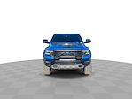 Used 2023 Ram 1500 TRX Crew Cab for sale #25T2523A - photo 3