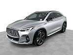 2022 Infiniti QX55 AWD SUV for sale #25T2524A - photo 1