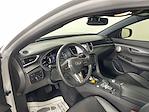 2022 Infiniti QX55 AWD SUV for sale #25T2524A - photo 10