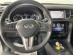 2022 Infiniti QX55 AWD SUV for sale #25T2524A - photo 11