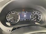 2022 Infiniti QX55 AWD SUV for sale #25T2524A - photo 12