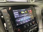 2022 Infiniti QX55 AWD SUV for sale #25T2524A - photo 13