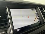 2022 Infiniti QX55 AWD SUV for sale #25T2524A - photo 14