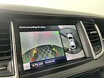 2022 Infiniti QX55 AWD SUV for sale #25T2524A - photo 15