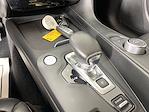 2022 Infiniti QX55 AWD SUV for sale #25T2524A - photo 16