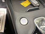 2022 Infiniti QX55 AWD SUV for sale #25T2524A - photo 17