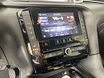 2022 Infiniti QX55 AWD SUV for sale #25T2524A - photo 18