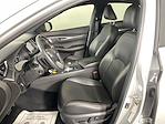 2022 Infiniti QX55 AWD SUV for sale #25T2524A - photo 19