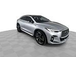 2022 Infiniti QX55 AWD SUV for sale #25T2524A - photo 3