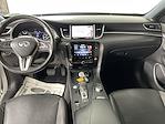 2022 Infiniti QX55 AWD SUV for sale #25T2524A - photo 20