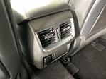 2022 Infiniti QX55 AWD SUV for sale #25T2524A - photo 21
