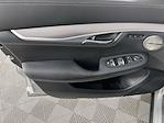 2022 Infiniti QX55 AWD SUV for sale #25T2524A - photo 22