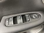 2022 Infiniti QX55 AWD SUV for sale #25T2524A - photo 23