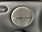 2022 Infiniti QX55 AWD SUV for sale #25T2524A - photo 24