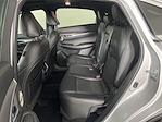 2022 Infiniti QX55 AWD SUV for sale #25T2524A - photo 25