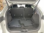 2022 Infiniti QX55 AWD SUV for sale #25T2524A - photo 26