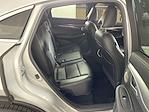 2022 Infiniti QX55 AWD SUV for sale #25T2524A - photo 27