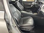 2022 Infiniti QX55 AWD SUV for sale #25T2524A - photo 28