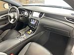 2022 Infiniti QX55 AWD SUV for sale #25T2524A - photo 29