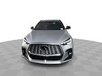 2022 Infiniti QX55 AWD SUV for sale #25T2524A - photo 4