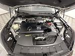 2022 Infiniti QX55 AWD SUV for sale #25T2524A - photo 30