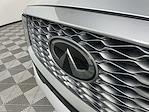 2022 Infiniti QX55 AWD SUV for sale #25T2524A - photo 31