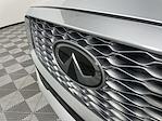 2022 Infiniti QX55 AWD SUV for sale #25T2524A - photo 32
