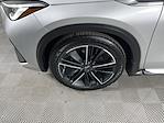 2022 Infiniti QX55 AWD SUV for sale #25T2524A - photo 33