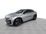 2022 Infiniti QX55 AWD SUV for sale #25T2524A - photo 5