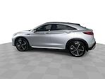 2022 Infiniti QX55 AWD SUV for sale #25T2524A - photo 6
