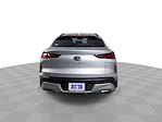 2022 Infiniti QX55 AWD SUV for sale #25T2524A - photo 7
