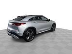 2022 Infiniti QX55 AWD SUV for sale #25T2524A - photo 8