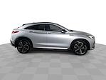 2022 Infiniti QX55 AWD SUV for sale #25T2524A - photo 9