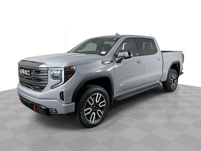 2024 GMC Sierra 1500 Crew Cab 4x4 Pickup for sale #25T2525A - photo 1