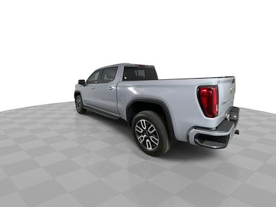 2024 GMC Sierra 1500 Crew Cab 4x4 Pickup for sale #25T2525A - photo 2